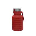 Collapsible Kettle