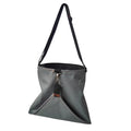 Outdoor Fruit Picking Apron With Large Pockets
