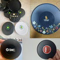 Multifunctional Data Cable Storage Box