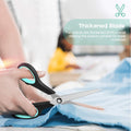 Multipurpose Scissor