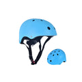 Children Safety Helmet