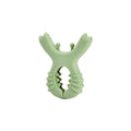 Multi-Functional Heat-Resistant Spatula Holder