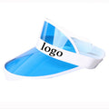 Pvc Sun Hat