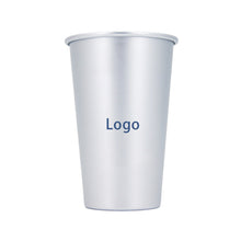 Cool Color Change Straw Tumbler