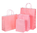 Universal Packaging Bag