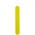 Disposable Mini Nail Files