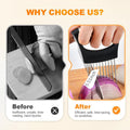 Onion Slicer