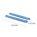 Safety LED Slap Bracelet