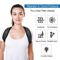 Posture Corrector