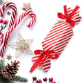 Christmas Candy Boxes