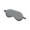 Silk Sleep Mask For Eyes