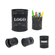 High-Quality Pen Holder