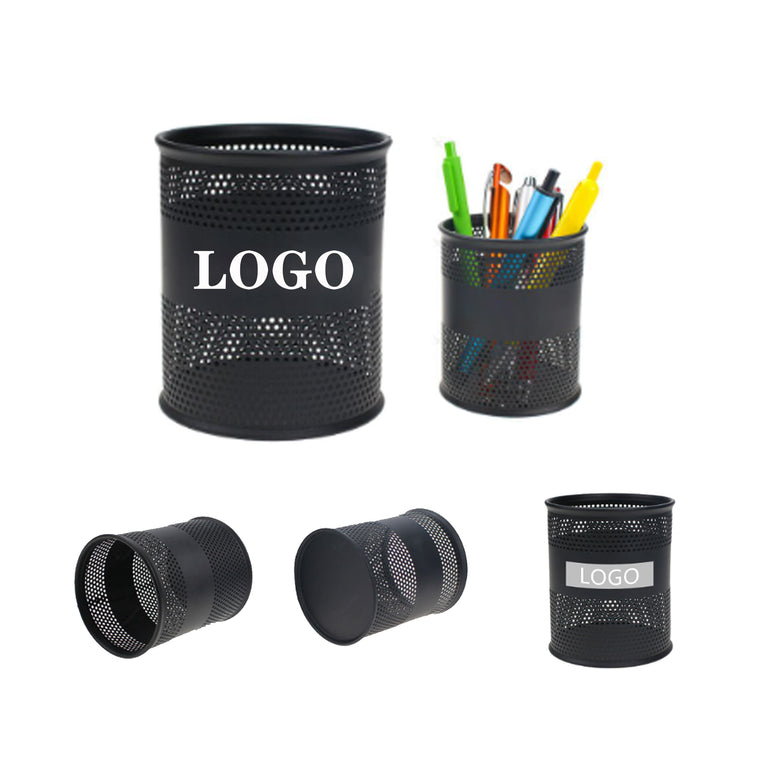 High-Quality Pen Holder