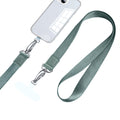 Neck Tag Lanyard Phone Lanyard