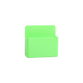 Magnetic Whiteboard Pencil Case Storage Box