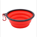 12 OZ Pet Folding Bowl