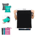 Large Travelling Laundry Bag