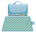Waterproof Picnic Beach Blanket