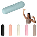 Women's Lightweight Training Dumbbells