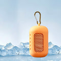 Cooling Towel