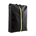 Handy Shoe Bag