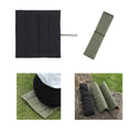 Camping Moisture-Proof Mat