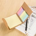 Mini Sticky Note Pack