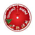 Christmas Decorative Pendants
