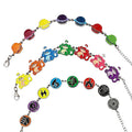 Custom Personalized Bracelet