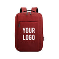 Travel Business Backpack