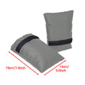 Outdoor Faucet Freeze Cover