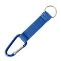 3/4" Custom D-Ring Climb Lanyard
