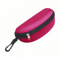 Sunglasses Case Organizer