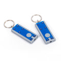 Mini Keychain Flashlight LED