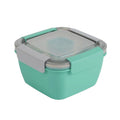 52-Ounce Portable Lunchbox