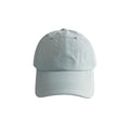 Kids Quick Dry Baseball Cap