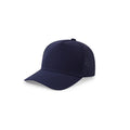 Quick-Dry Baseball Cap