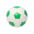 Custom Size 2 Soccer Ball