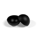 2.5 Inch Round Ice Ball Mold Perfect For Whiskey