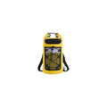 Camping Hiking Beach Outdoor Waterproof Backpack