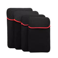 Neoprene Tablet Case