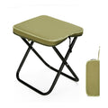 Handbag Folding Chair