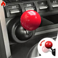Car Push Start Button Rocker