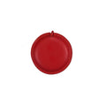 60" PU Leather Auto-Retracting Tape Measure