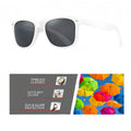 Color Sunglasses Candy Color Party Sunglasses