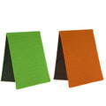 Cooling Towel