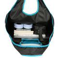 Portable Single Shoulder Bag