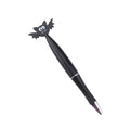Bat Shaped Novelty Ballpoint Pen