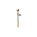 Rotating Planet Floating Quick-Drying Neutral Pens