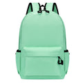 Casual Backpack/Schoolbag